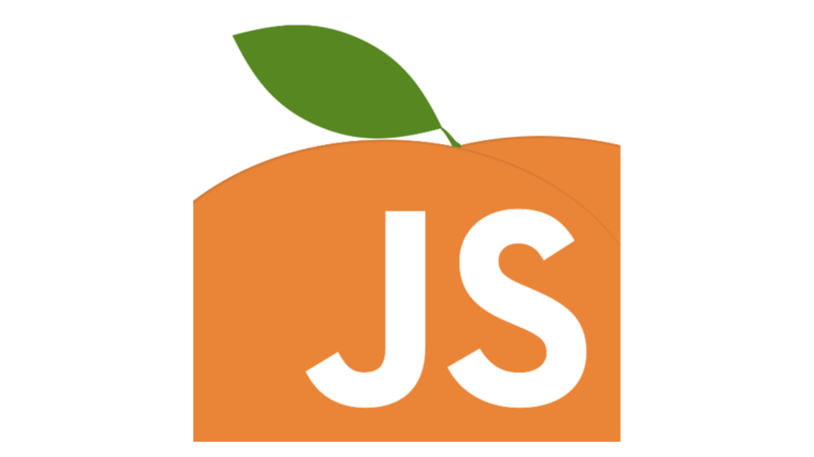 Atlanta JavaScript logo