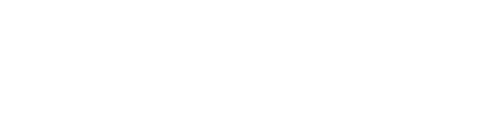 Mozilla logo
