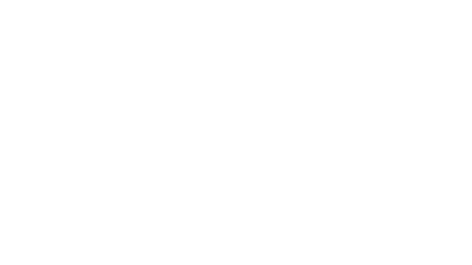 Salesloft logo