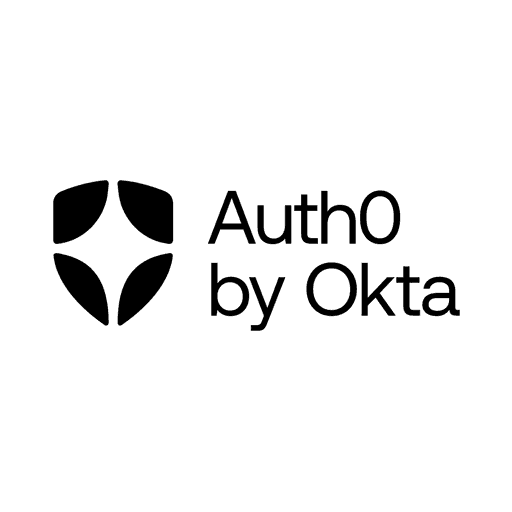 Past Sponsor Partner: Auth0